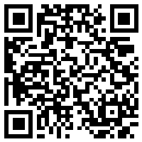 QR Code for bitcoin:bitcoin:bitcoin:1DFsQFczqJSYpbwz6RyMns6hQ8sQiEYaSj