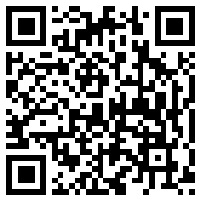 QR Code for bitcoin:bitcoin:bitcoin:1DFuJvZfUTmaVgRSGDR6LBPyGgmQrjCKcH