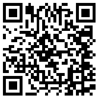 QR Code for bitcoin:bitcoin:bitcoin:1DFvMSAqYsuxj2i4ZRLSaZnjMZduHd9f59