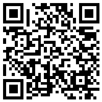 QR Code for bitcoin:bitcoin:bitcoin:1DFxZrbGehcwx8hobsQtpRK8qNzTHGSXyP