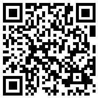 QR Code for bitcoin:bitcoin:bitcoin:1DFyYQmX2srgptNfPmv54r3un6dPdsUt3C