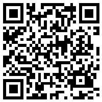QR Code for bitcoin:bitcoin:bitcoin:1DFzbZHt1cTAqLFN9HR6NXT7onmHjDF2y5