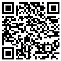 QR Code for bitcoin:bitcoin:bitcoin:1DG4pzpsqc8CeGDVLYNgayHTZvm3JBfWTN