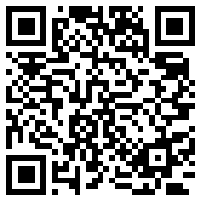 QR Code for bitcoin:bitcoin:bitcoin:1DG6GrbquPyjX4h9iGur6ZVgfcffqiZ1yb