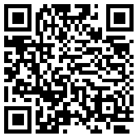 QR Code for bitcoin:bitcoin:bitcoin:1DG6aSwfefCFSy238z2kPcBYAen354Ld3X