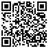QR Code for bitcoin:bitcoin:bitcoin:1DG6caWpQV3BRDH4yFg3H2DASWKLAUtRc9