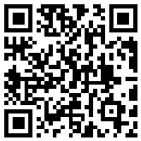 QR Code for bitcoin:bitcoin:bitcoin:1DG7DFJqRbgjFnE4BAtER2mVN3MfNx2eRb