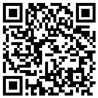 QR Code for bitcoin:bitcoin:bitcoin:1DGB4P4FXFSubEBcbBZHLoKXrkfPxoF9DM