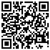 QR Code for bitcoin:bitcoin:bitcoin:1DGCdtfGpo4RDsnsp5SyUftZ6MCdzXC6Pf