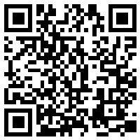 QR Code for bitcoin:bitcoin:bitcoin:1DGNMYHxPLvD1RijDh8dFbwrB58Fpb5HNy