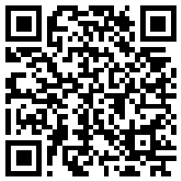 QR Code for bitcoin:bitcoin:bitcoin:1DGPrbsE8AGdKY6KaXZnoZEVjiEXko15cd