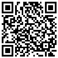 QR Code for bitcoin:bitcoin:bitcoin:1DGPrt1yddqSWqVmZfaddJVLXia3jyAf6L