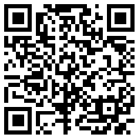 QR Code for bitcoin:bitcoin:bitcoin:1DGRcTAt63wyqET2myUSH1LS635emyyoDE