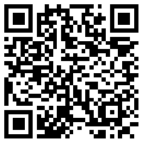 QR Code for bitcoin:bitcoin:bitcoin:1DGSPeBdtyDinE9A2V4sbuKHPMBemWae6t