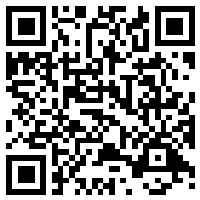 QR Code for bitcoin:bitcoin:bitcoin:1DGSWfehE4EEK4ExZ3PExMLWM6JTewUWcK