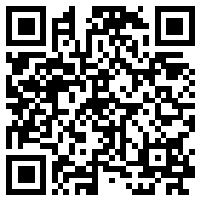 QR Code for bitcoin:bitcoin:bitcoin:1DGVcEmn6J8TLnwZepqdMitkV623Z5JS3K