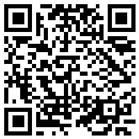 QR Code for bitcoin:bitcoin:bitcoin:1DGXAv1Qcx8bDhRvmo4bLrJgAtpFSdDsC4