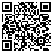 QR Code for bitcoin:bitcoin:bitcoin:1DGXTxBPLSqrWneQXdipRSefnGFJYFSdNT