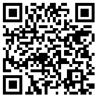 QR Code for bitcoin:bitcoin:bitcoin:1DGYMjr5Fnp3pZk6S4rwQZ2BYe2Fr3bssq