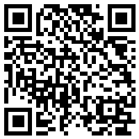 QR Code for bitcoin:bitcoin:bitcoin:1DGd8j57R6JTWytT6CAKAw8jATQZJMfdrd