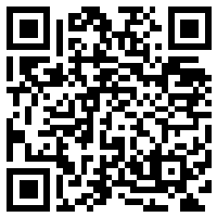 QR Code for bitcoin:bitcoin:bitcoin:1DGe41xz7ApkVFmWQzvEF1hA6QCgeFdH9C