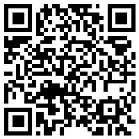 QR Code for bitcoin:bitcoin:bitcoin:1DGghfDZ8PNKERpkZUPDctysav71JLZwks