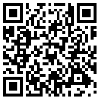 QR Code for bitcoin:bitcoin:bitcoin:1DGghqAefP7fnDKEzEzmAkQLaEfZcoc6sx