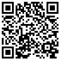 QR Code for bitcoin:bitcoin:bitcoin:1DGj73M5tckUQeTtx4hy7LHbdrBGhQbSY4