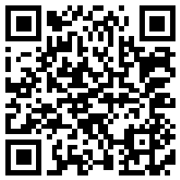 QR Code for bitcoin:bitcoin:bitcoin:1DGrEcJsQYgix7NjsqcsXwq5fcsMu9kHUW