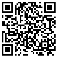 QR Code for bitcoin:bitcoin:bitcoin:1DGvJsZxNorGo5U61QFMJCDkrkubHijRr1