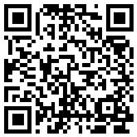 QR Code for bitcoin:bitcoin:bitcoin:1DGxaDMGjVGtSwv1UUdCKktJJ2dPFyUn6t