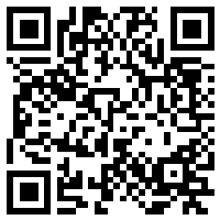 QR Code for bitcoin:bitcoin:bitcoin:1DGzN6E627wwBTghTUPXW9Z1a23K7UTJsH