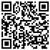 QR Code for bitcoin:bitcoin:bitcoin:1DH2FaYYp1jLT9qFpM1fRYESQ2bkVqErAD