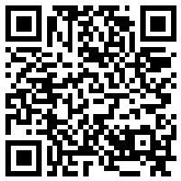 QR Code for bitcoin:bitcoin:bitcoin:1DH3vDUpQhweAcgrQofPcVP5wRuoCZSNa6