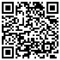 QR Code for bitcoin:bitcoin:bitcoin:1DHAptHngbfRQRpixBy2ePnrYvFS17tK1L