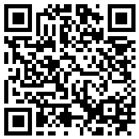 QR Code for bitcoin:bitcoin:bitcoin:1DHBCEWvRqBucS2yRTbKib2eKMxNpVTu3X