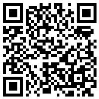 QR Code for bitcoin:bitcoin:bitcoin:1DHBYkknPPFiJDNJRR9Tj2mPyf7jQEsFma