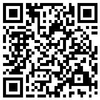 QR Code for bitcoin:bitcoin:bitcoin:1DHChSFuaNq8mPycqbKdkFE97NhriXg96b