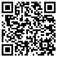 QR Code for bitcoin:bitcoin:bitcoin:1DHD3AMNwYSuHiWDMBFw55p2heqtTUrQaC