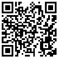QR Code for bitcoin:bitcoin:bitcoin:1DHEnwryuQn6VRxTKbGpX4To58ctnfpMPv