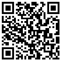 QR Code for bitcoin:bitcoin:bitcoin:1DHGFRTugWcXTWfLZXkFCc4iNoJLMPiamk