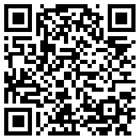 QR Code for bitcoin:bitcoin:bitcoin:1DHHZQTGCCzZPAnfKELVzF954qLfkphxp7