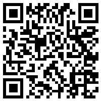 QR Code for bitcoin:bitcoin:bitcoin:1DHMLL1wZFD7YJS2HEpAFWBQJdC7Kf56Uc