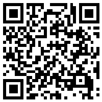 QR Code for bitcoin:bitcoin:bitcoin:1DHMbeXNcL9o9XfFy8u1c61BftCZJ5W4dG