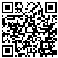 QR Code for bitcoin:bitcoin:bitcoin:1DHN5Qz145fANPabCSwP5EyodTYPeLhgZe