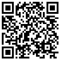 QR Code for bitcoin:bitcoin:bitcoin:1DHQbcPMA7cdB98iPJYAdShDEvyxF8qUbj