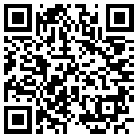 QR Code for bitcoin:bitcoin:bitcoin:1DHTHyACr9uXiy2uysuAzuiJQtD5eUXEpd