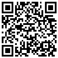QR Code for bitcoin:bitcoin:bitcoin:1DHVZBMLsMJ1Mu7Q7EoxP9zcCcz7FGMkcS