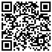 QR Code for bitcoin:bitcoin:bitcoin:1DHa9ddcEbSkjSMJ98MYMTpw2RfEG6ZaY7