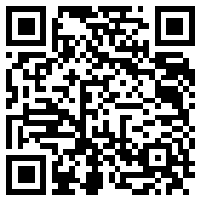 QR Code for bitcoin:bitcoin:bitcoin:1DHcrs7UoSVMfjibFDgsC5b47GRFni7rEC